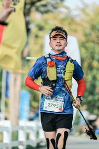 BIB: 
                            <button type="button" onclick="openModal(25955481)" class="btn btn-primary btn-sm float-right btn-popup" data-toggle="modal" data-target=".modal-high-quality">
                        <i class="fas fa-shopping-cart"></i> Add to Cart
                    </button>
                                            <button type="button" onclick="isThisMe(25955481, true)" class="btn btn-success btn-sm float-right btn-popup btn-isme hidden" data-toggle="tooltip" data-placement="bottom" title="นี่คือรูปของคุณใช่ไหม คลิกที่นี่เพื่อเอาเข้าอัลบั้ม">
                        <i class="fas fa-plus"></i> Add to album
                    </button>
                    <button type="button" onclick="isThisMe(25955481, false)" class="btn btn-warning btn-sm float-right btn-popup btn-isnotme hidden">
                        <i class="fas fa-ban"></i> Remove from album
                    </button>